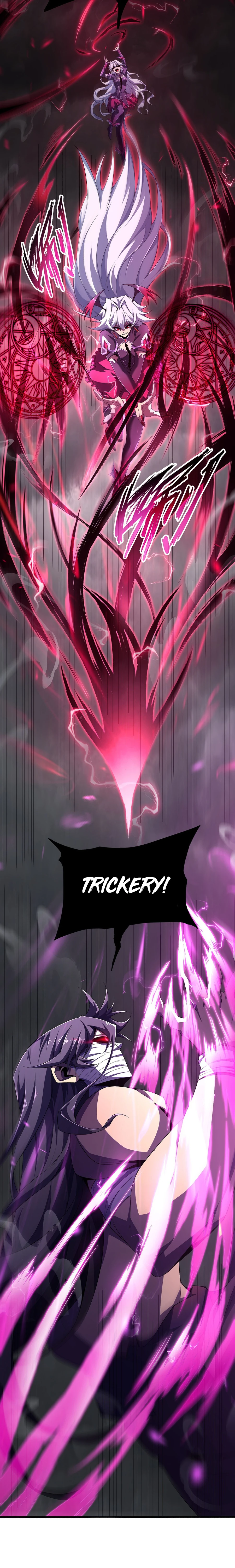 Page 17 of Chapter 8