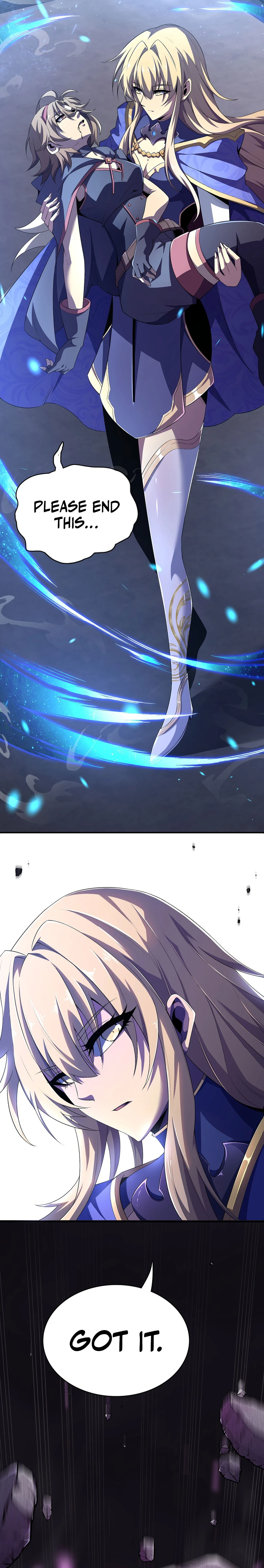 Page 19 of Chapter 8