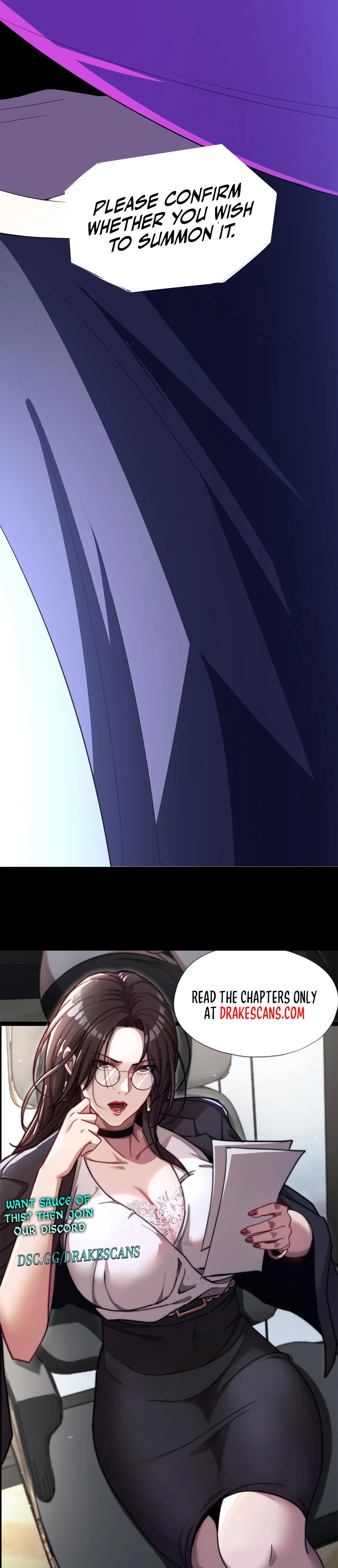 Page 28 of Chapter 8