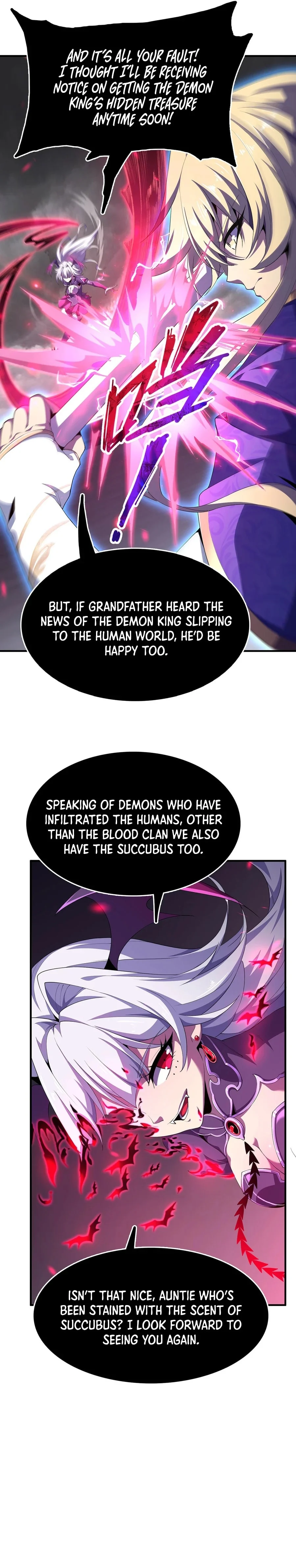 Page 3 of Chapter 9