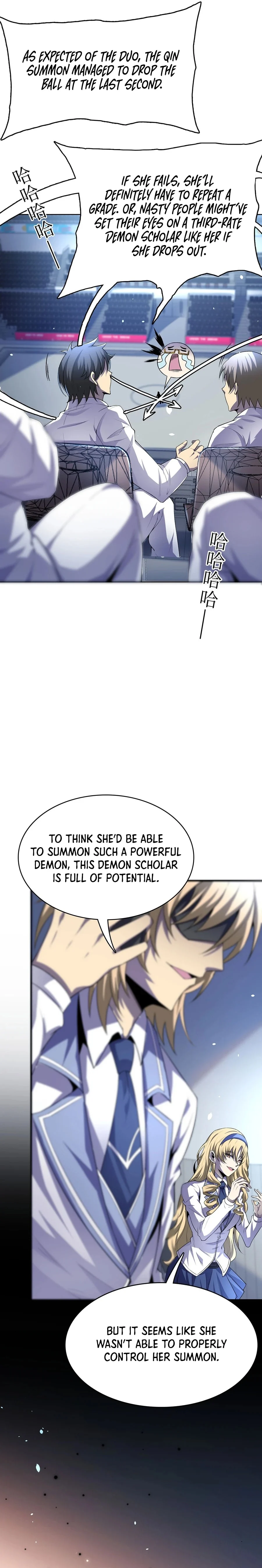 Page 15 of Chapter 9