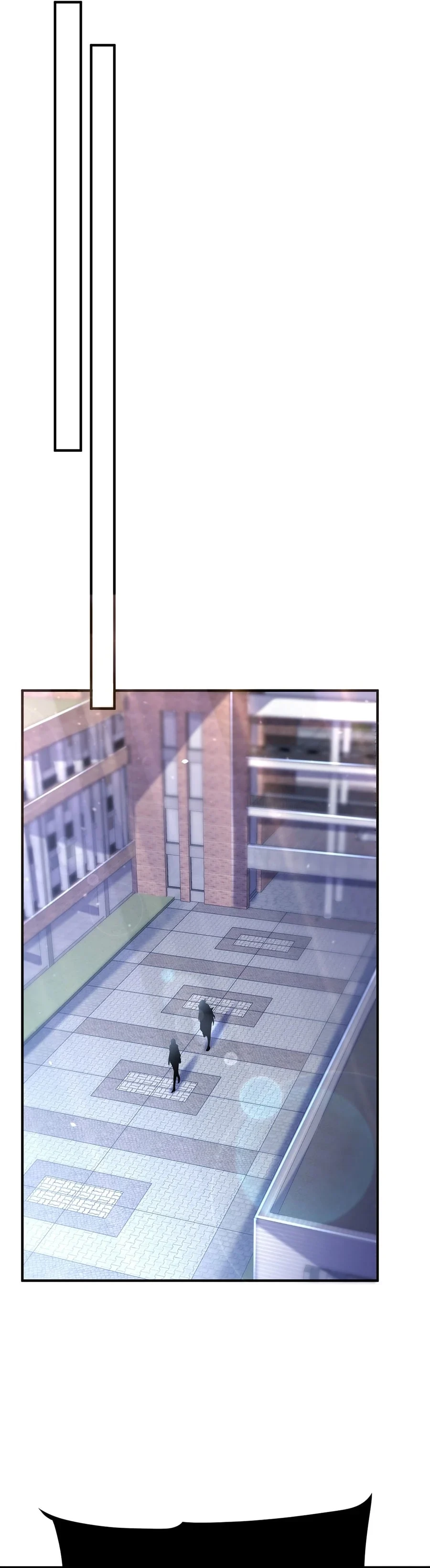 Page 17 of Chapter 9