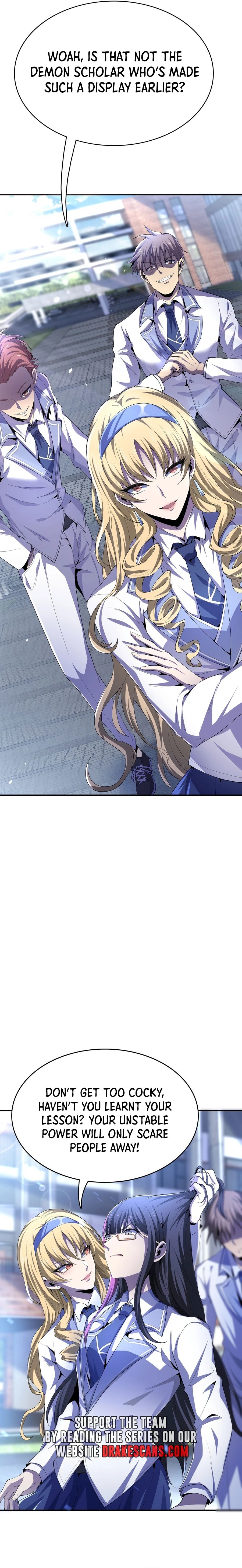 Page 19 of Chapter 9
