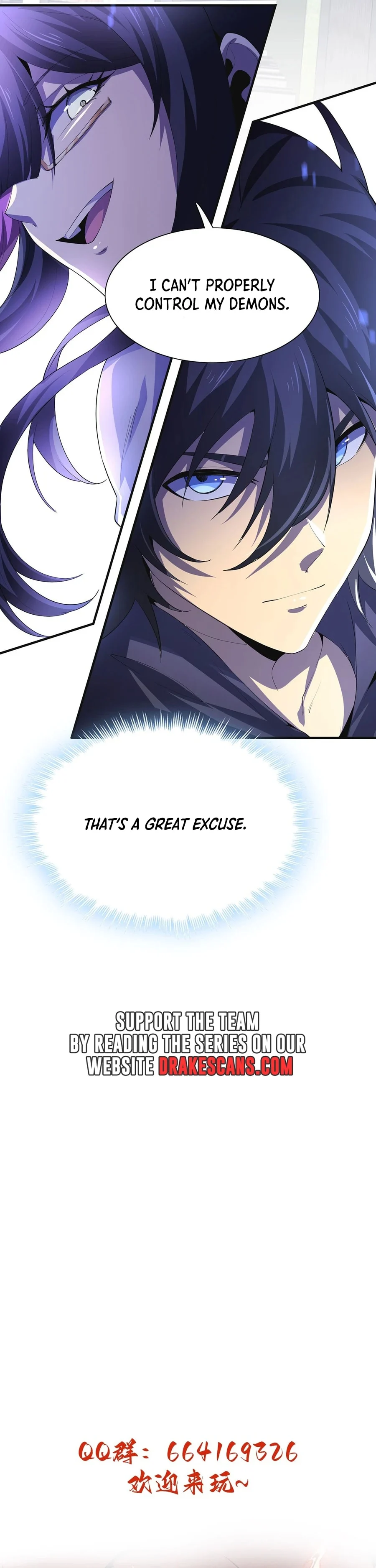 Page 27 of Chapter 9