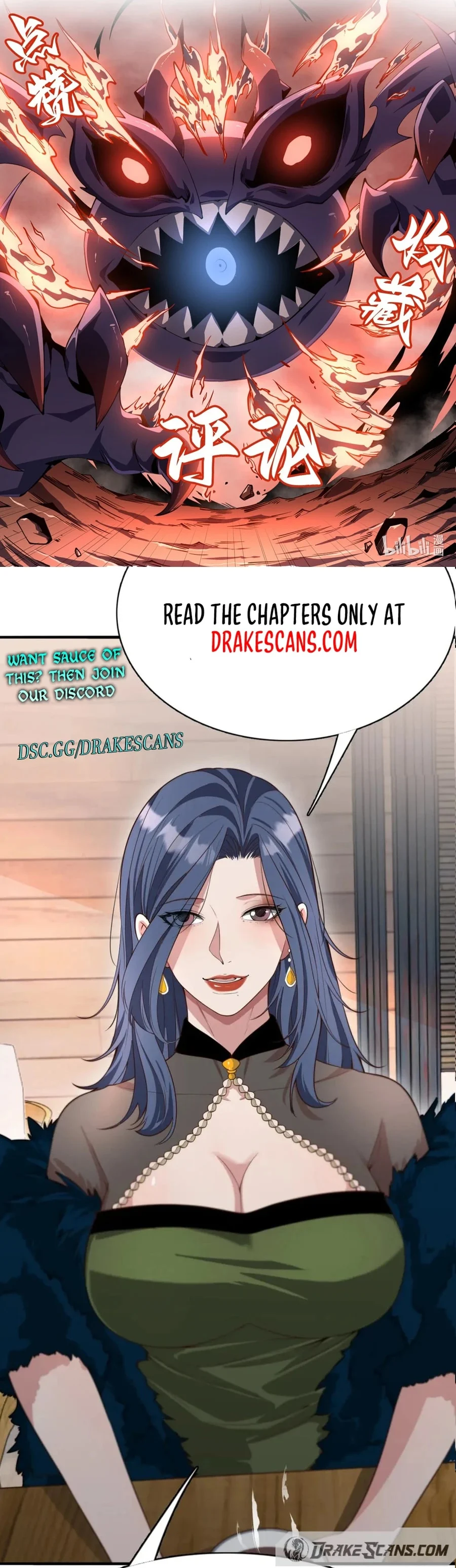 Page 28 of Chapter 9