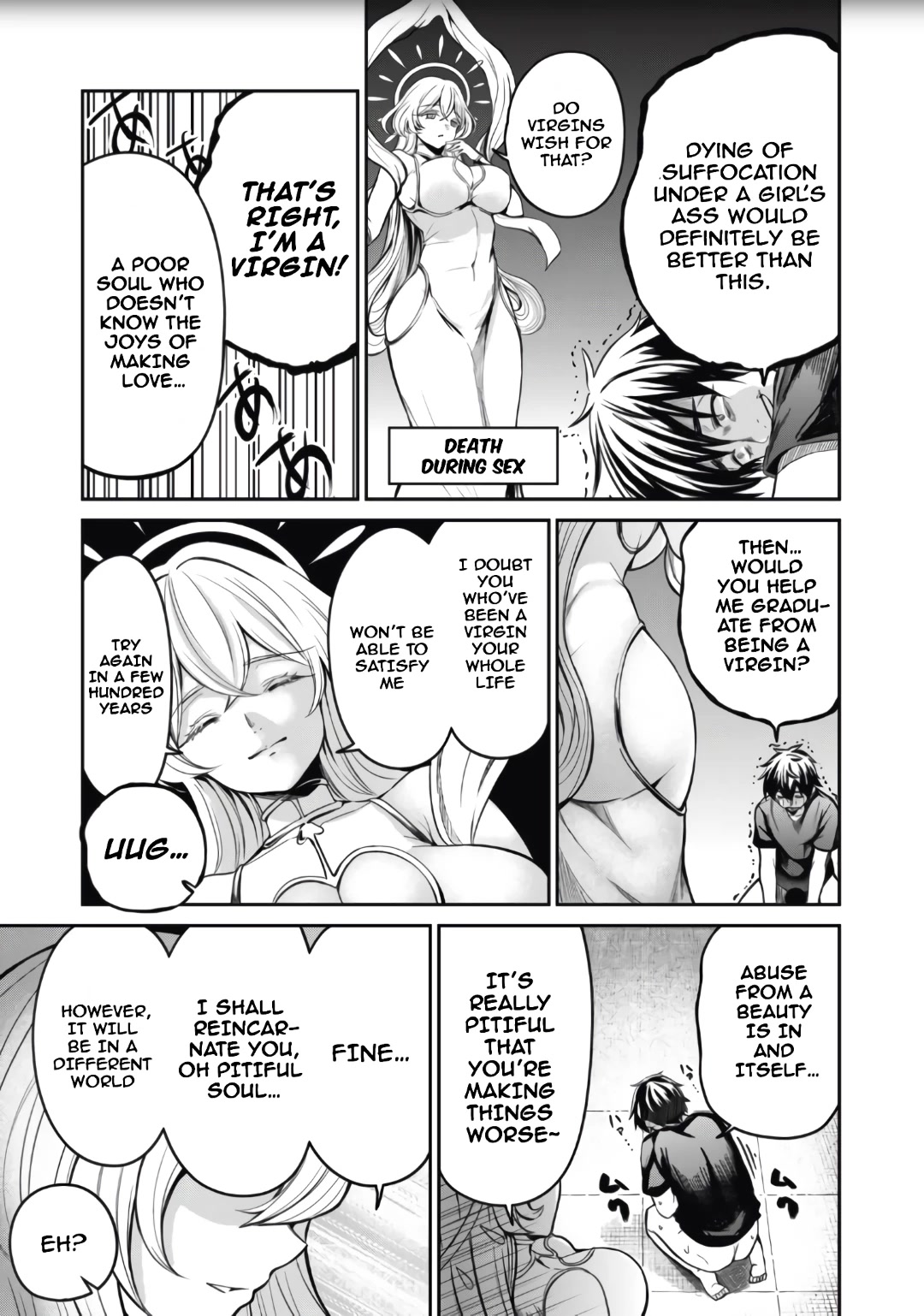Page 3 of Chapter 1