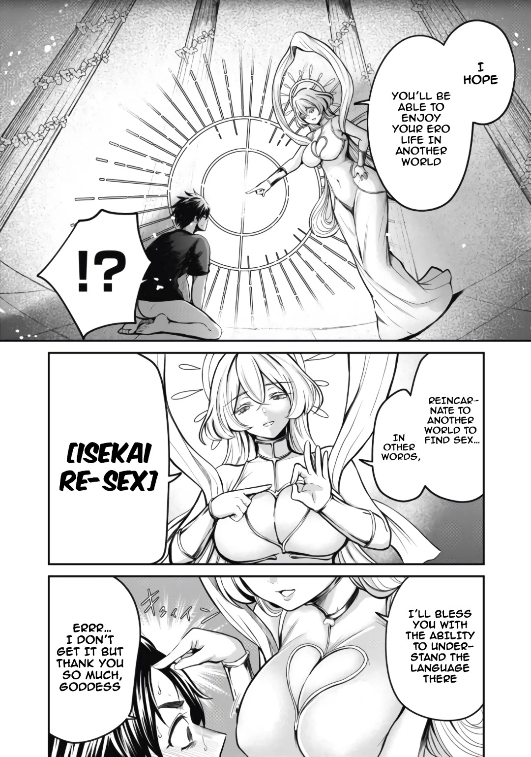 Page 4 of Chapter 1