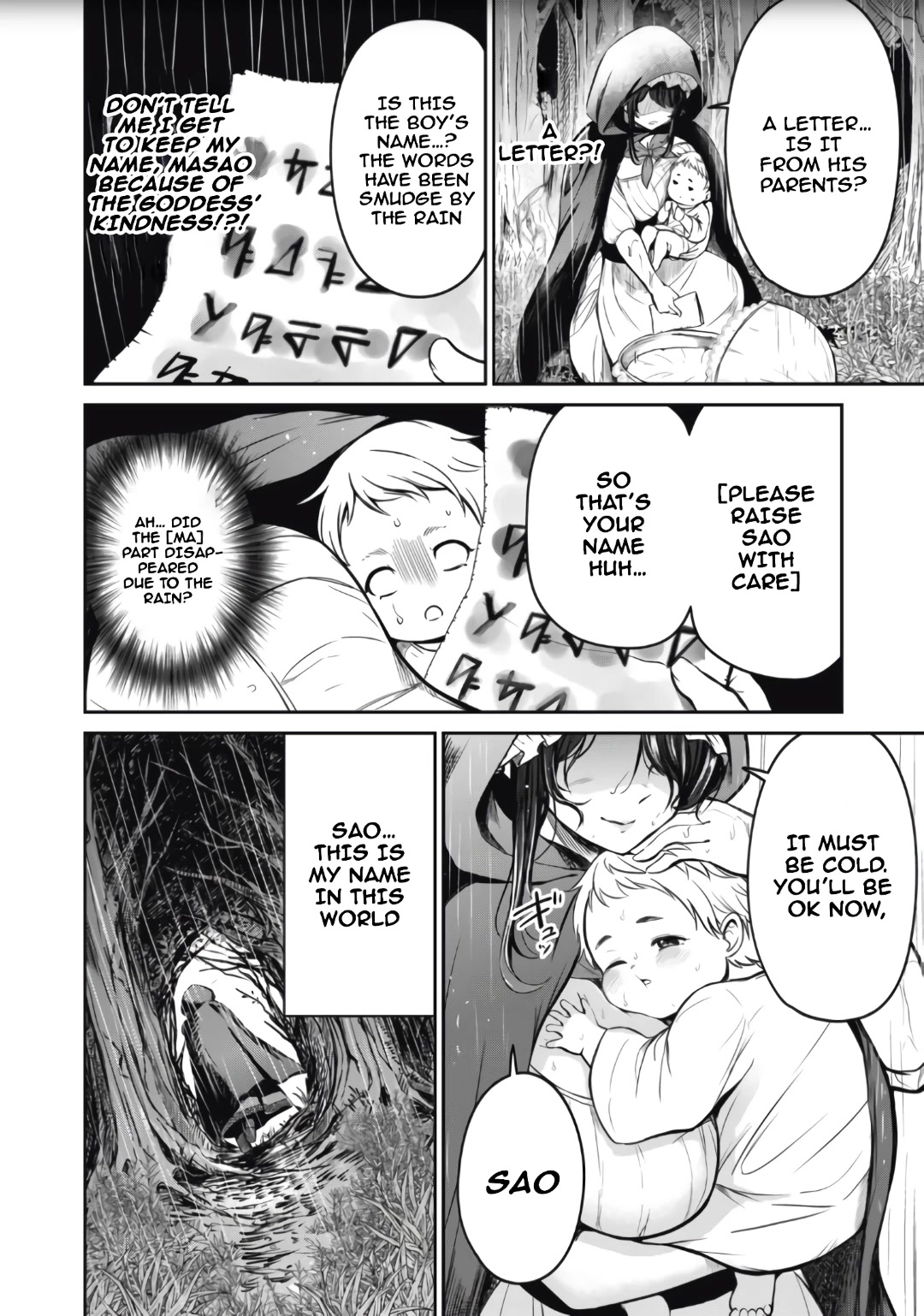 Page 8 of Chapter 1