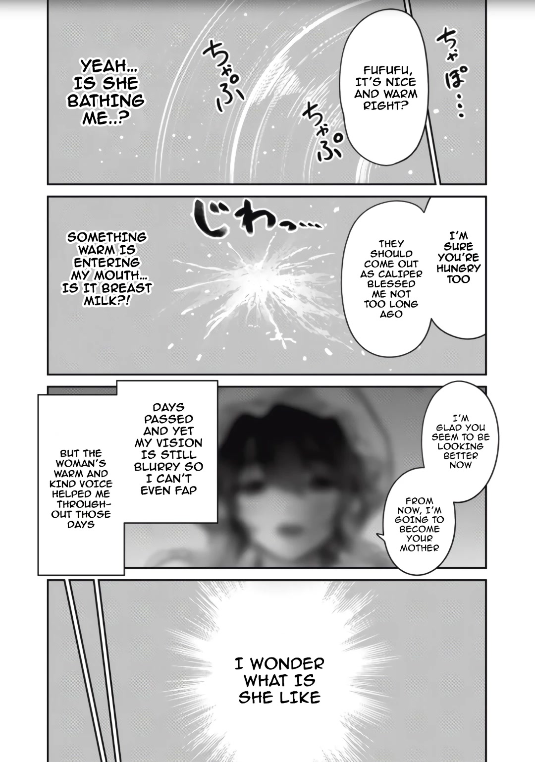 Page 9 of Chapter 1