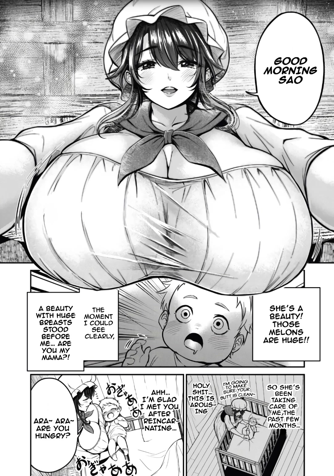 Page 10 of Chapter 1