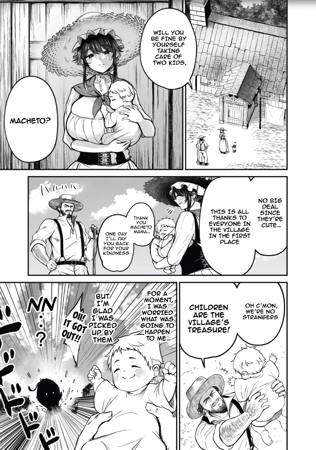 Page 13 of Chapter 1