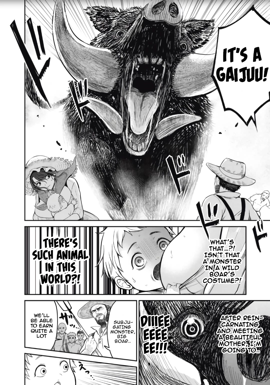 Page 14 of Chapter 1