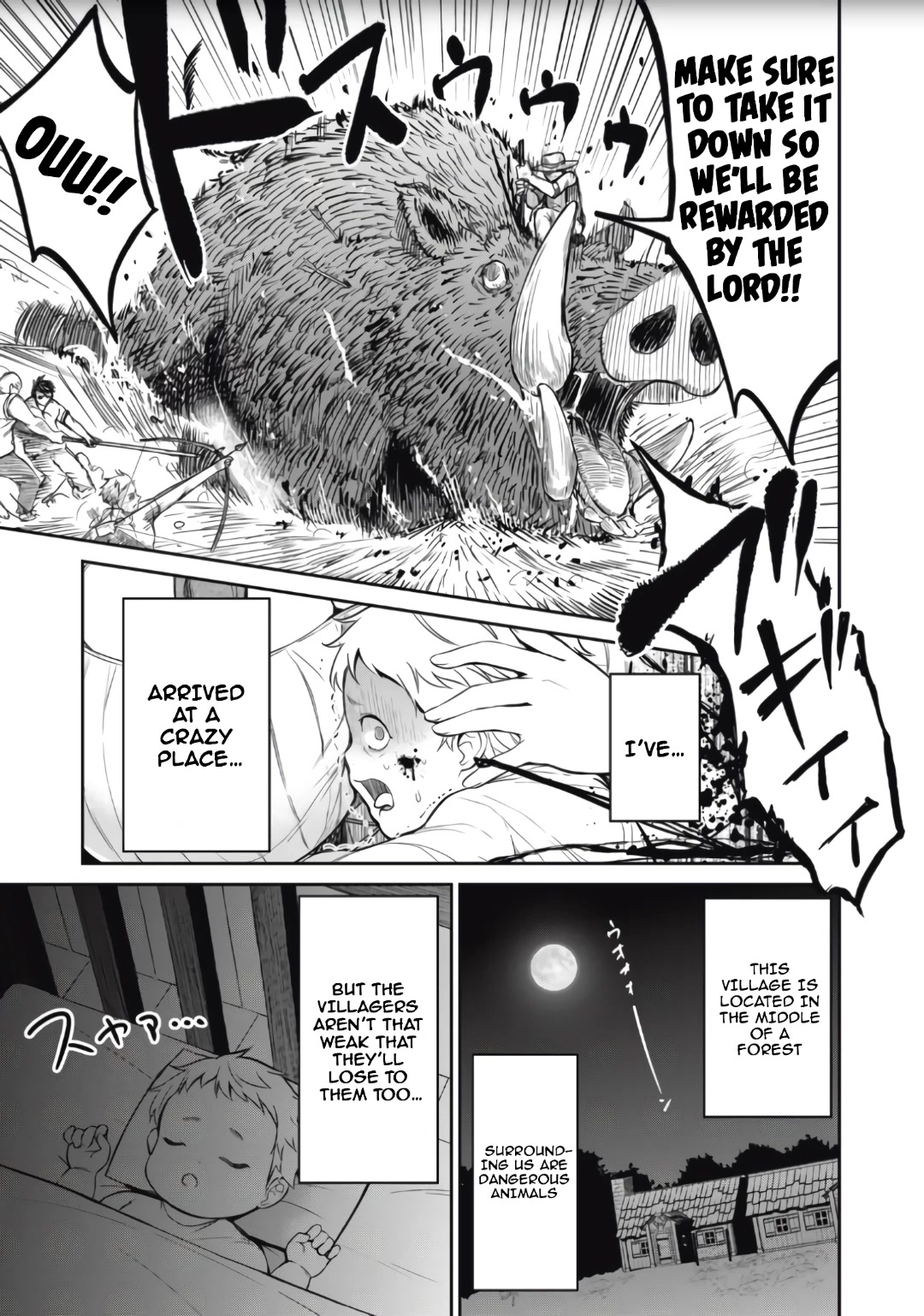 Page 15 of Chapter 1