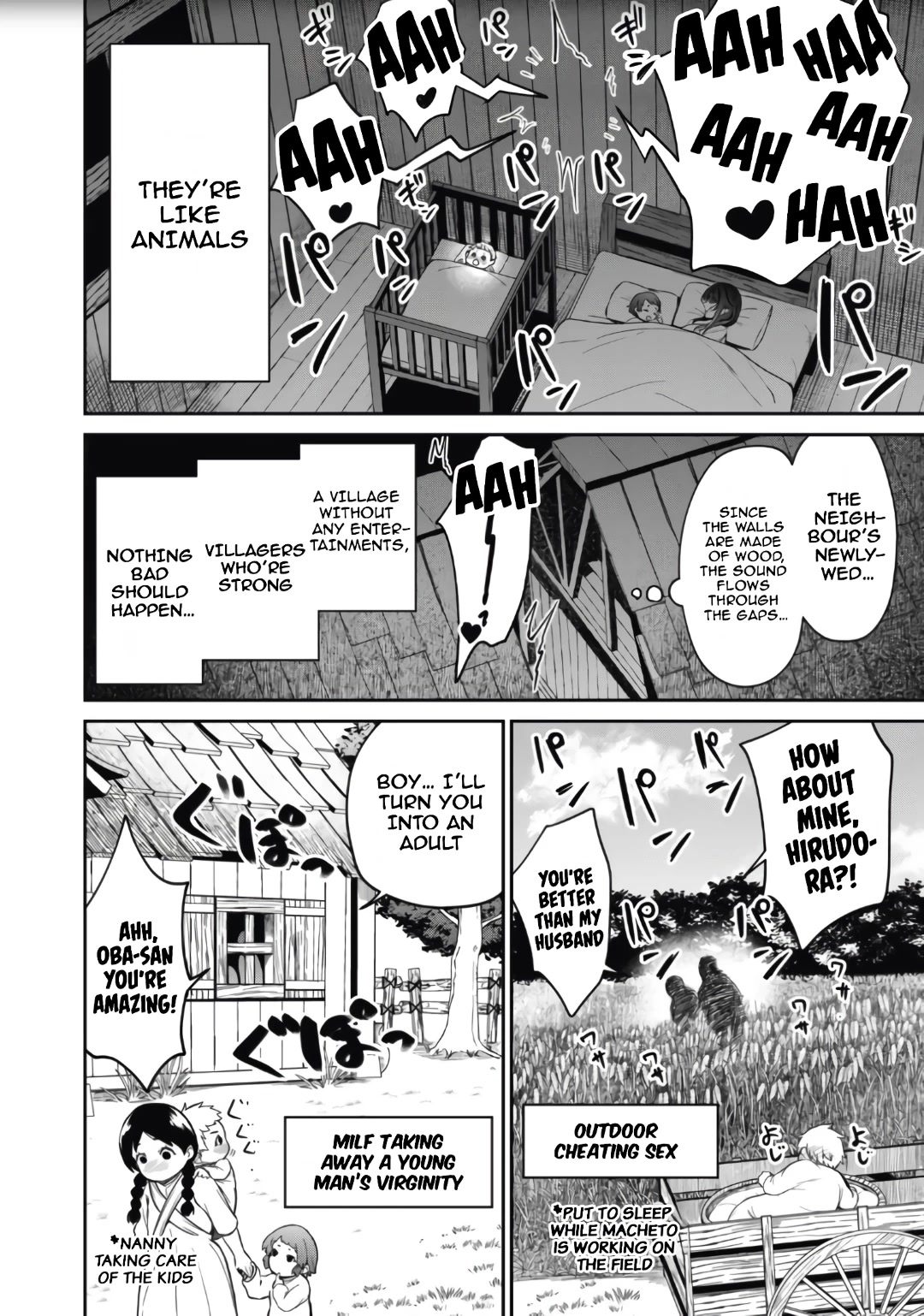 Page 16 of Chapter 1