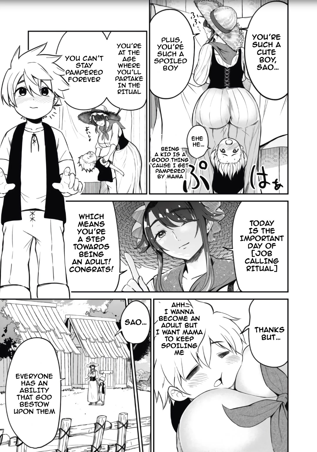 Page 19 of Chapter 1