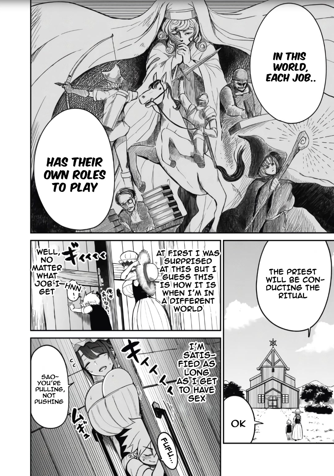 Page 20 of Chapter 1