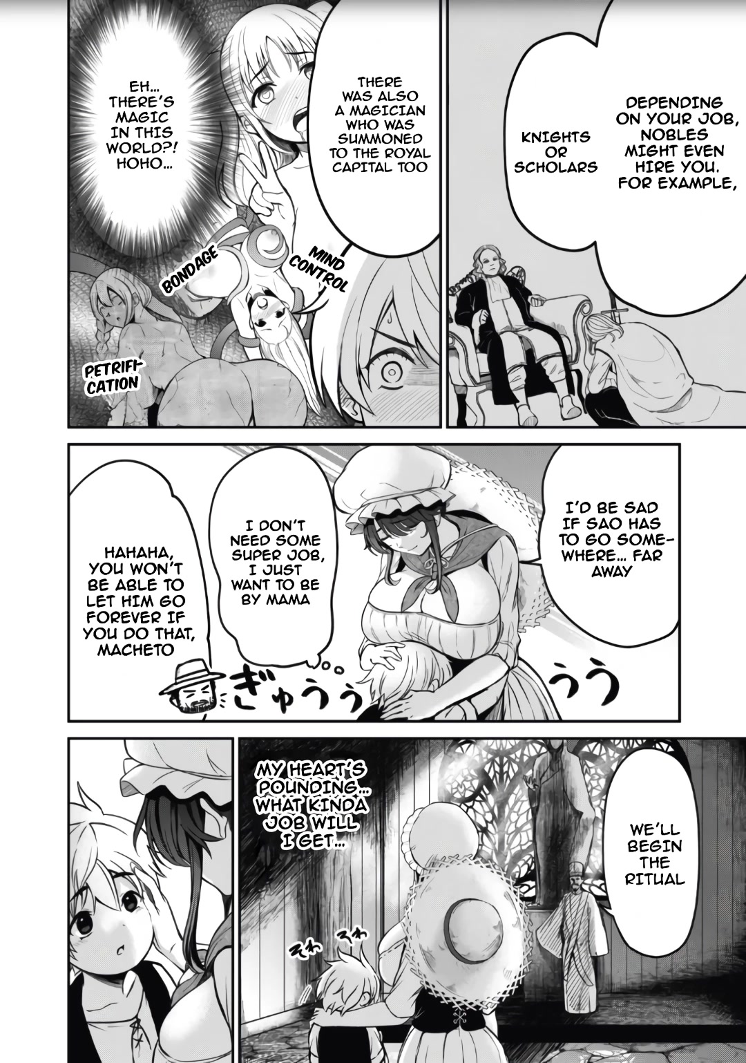 Page 22 of Chapter 1