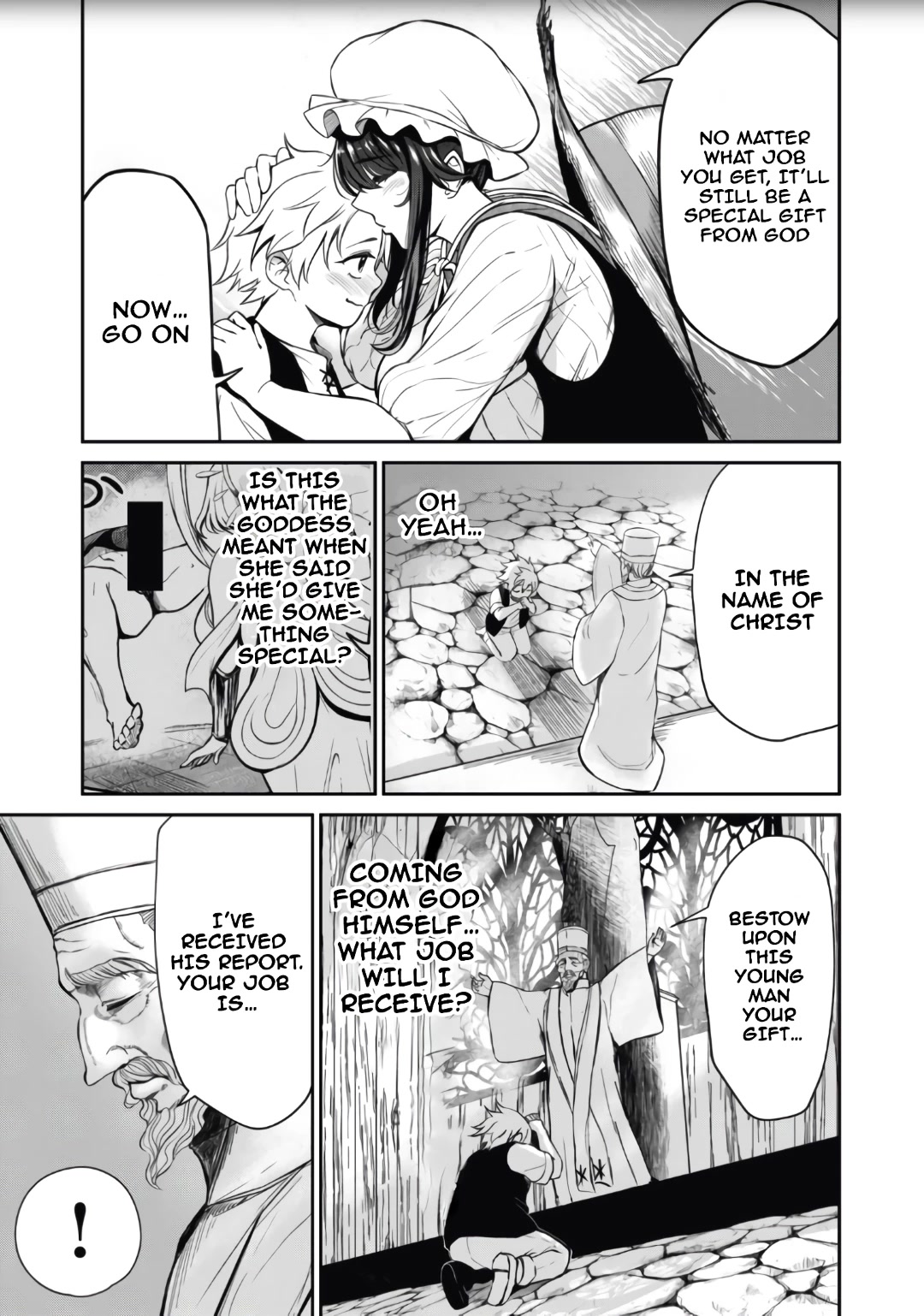 Page 23 of Chapter 1