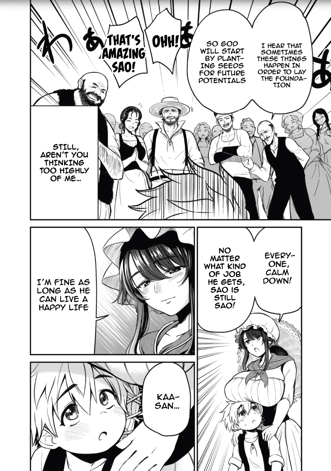 Page 26 of Chapter 1