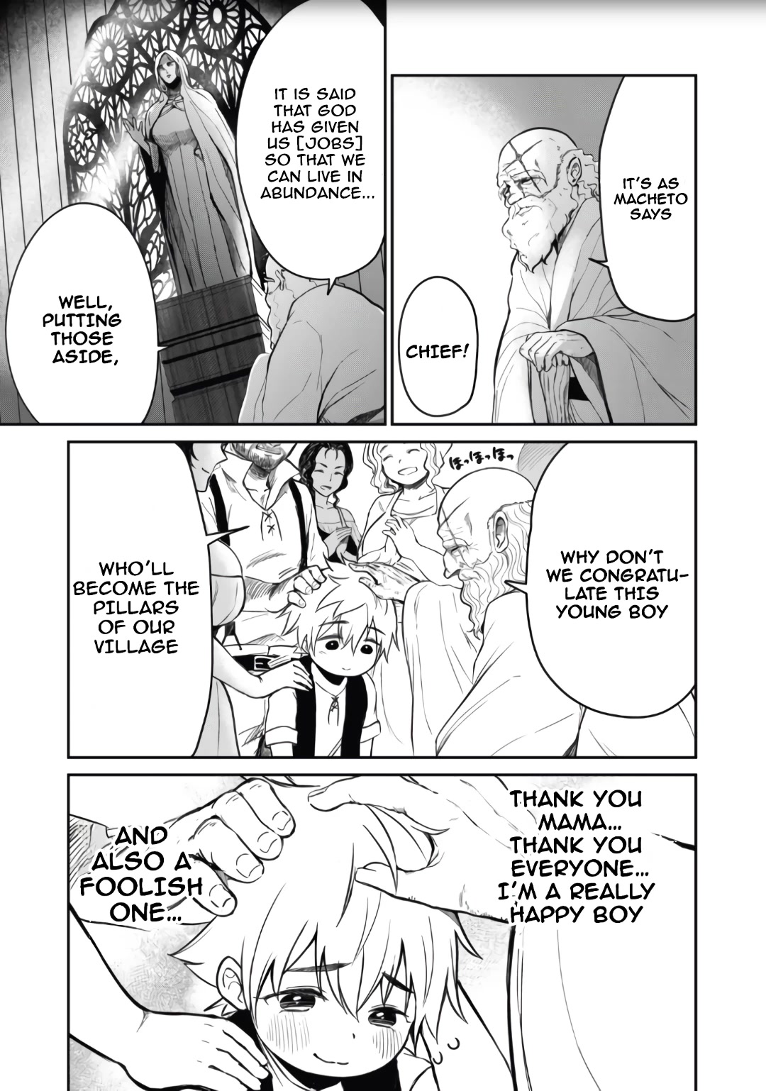 Page 27 of Chapter 1