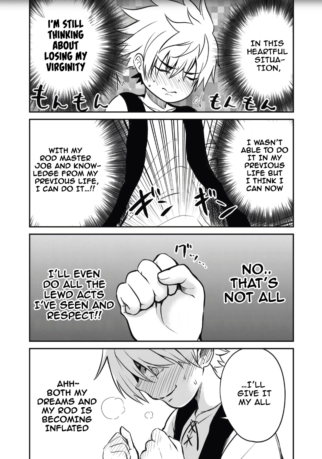 Page 28 of Chapter 1