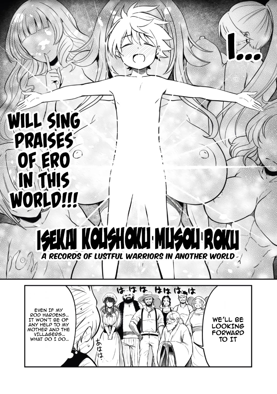 Page 29 of Chapter 1