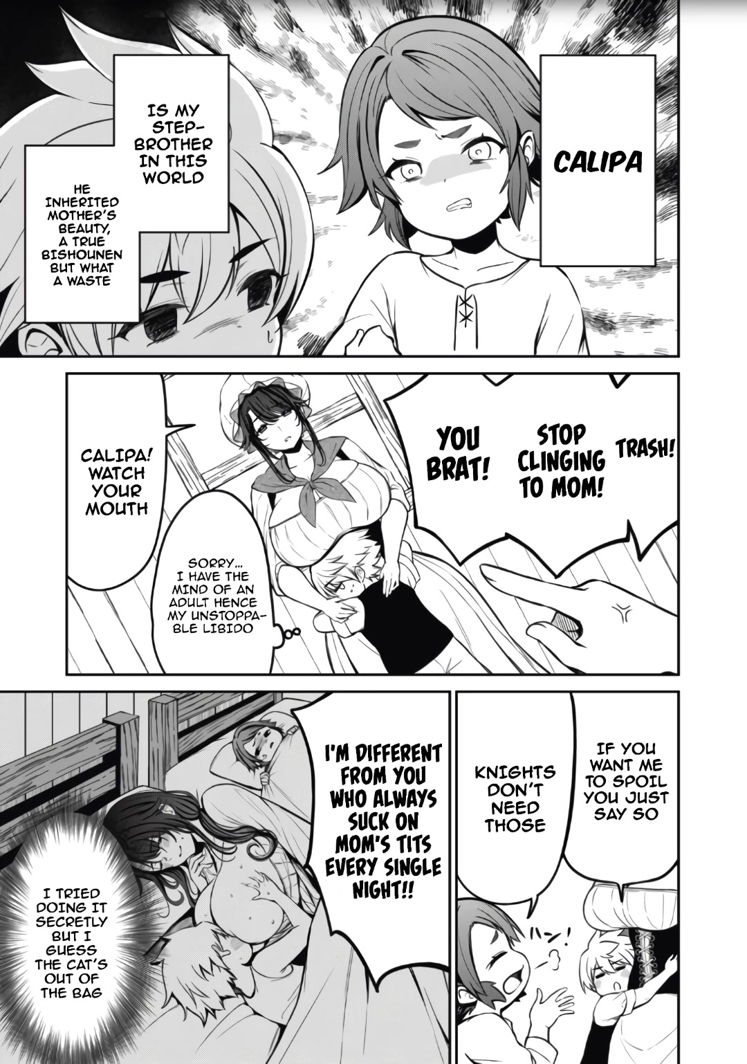 Page 31 of Chapter 1