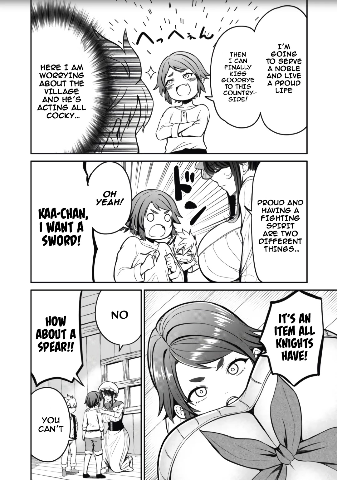Page 32 of Chapter 1