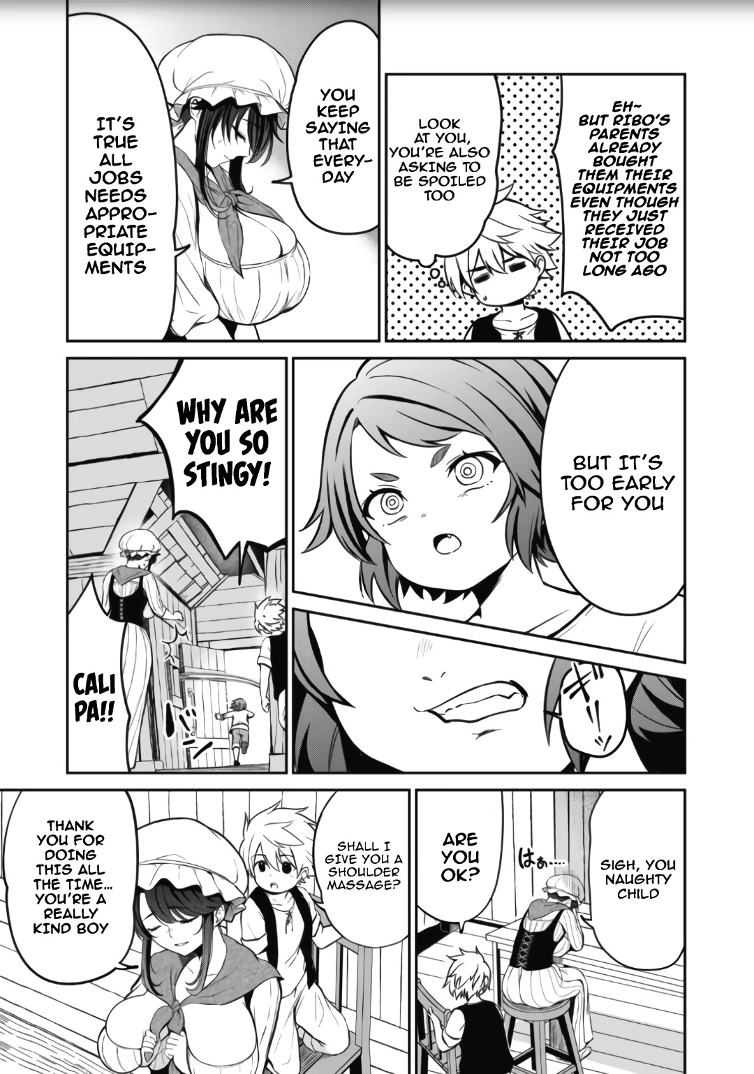Page 33 of Chapter 1