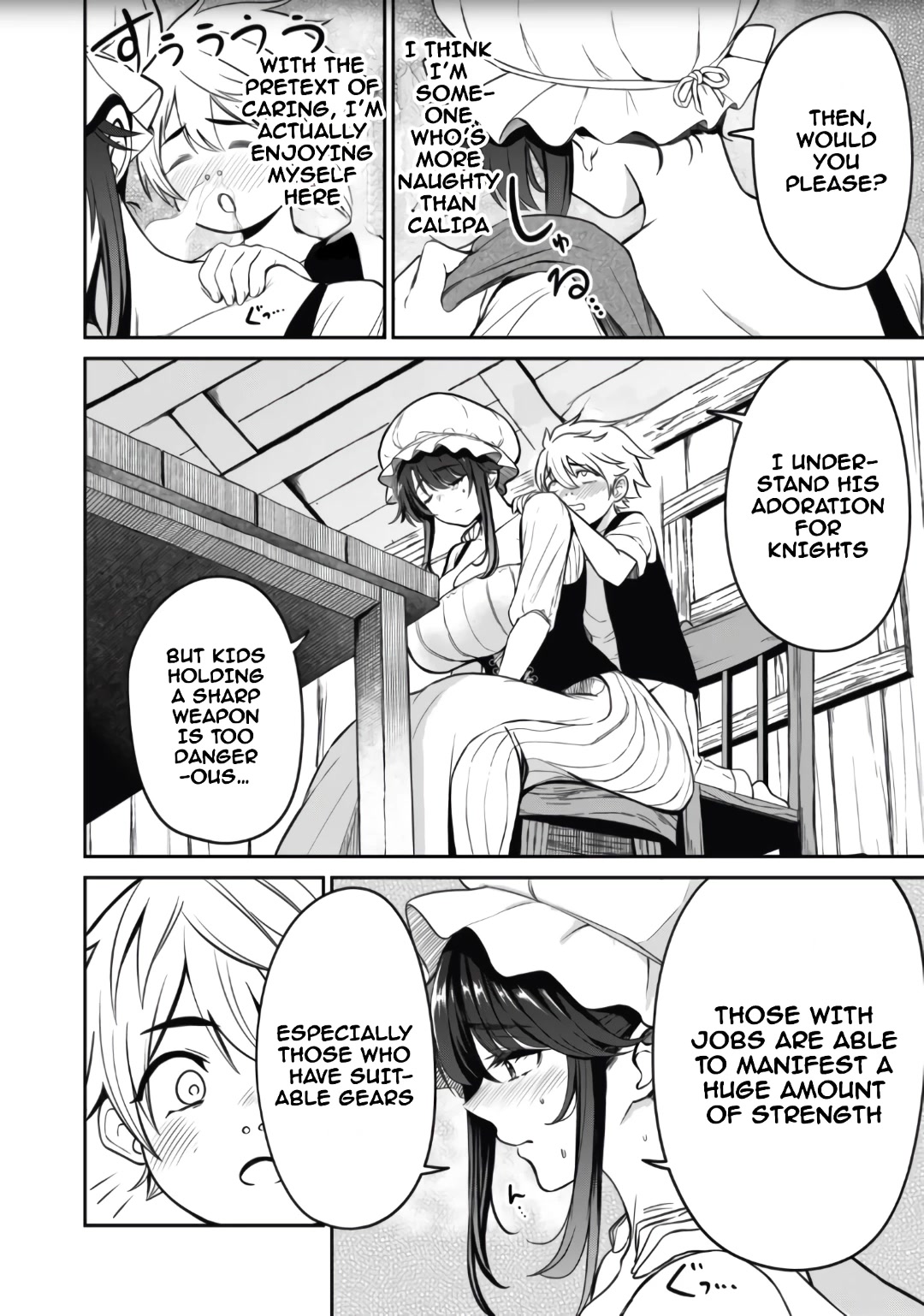 Page 34 of Chapter 1