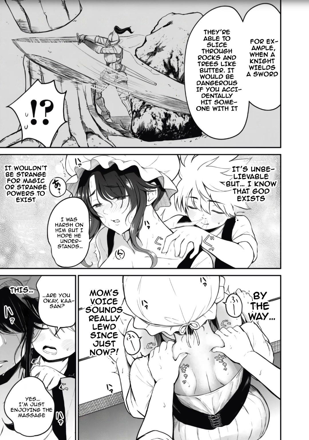 Page 35 of Chapter 1