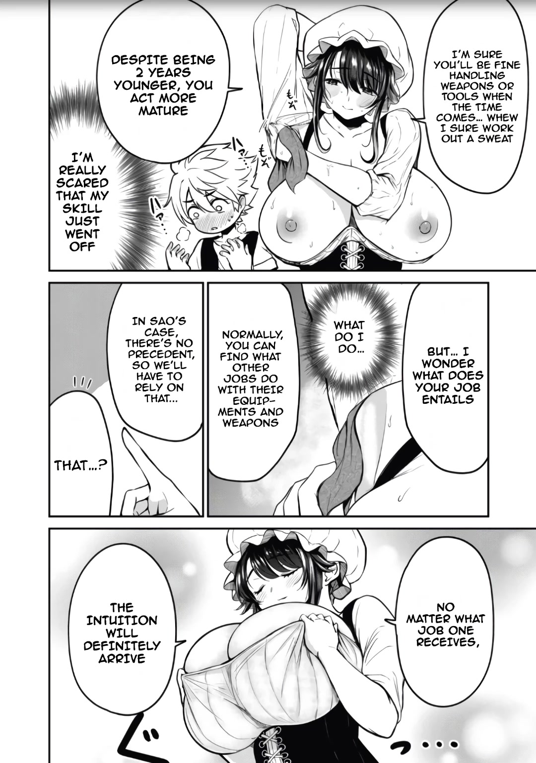 Page 38 of Chapter 1