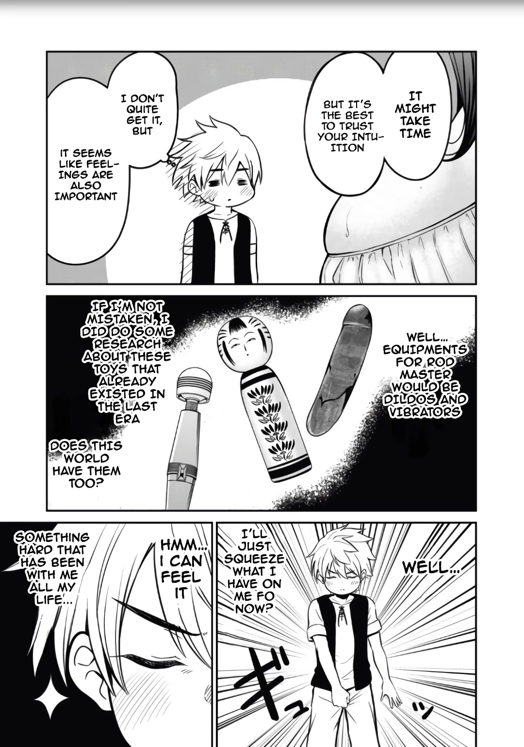 Page 39 of Chapter 1