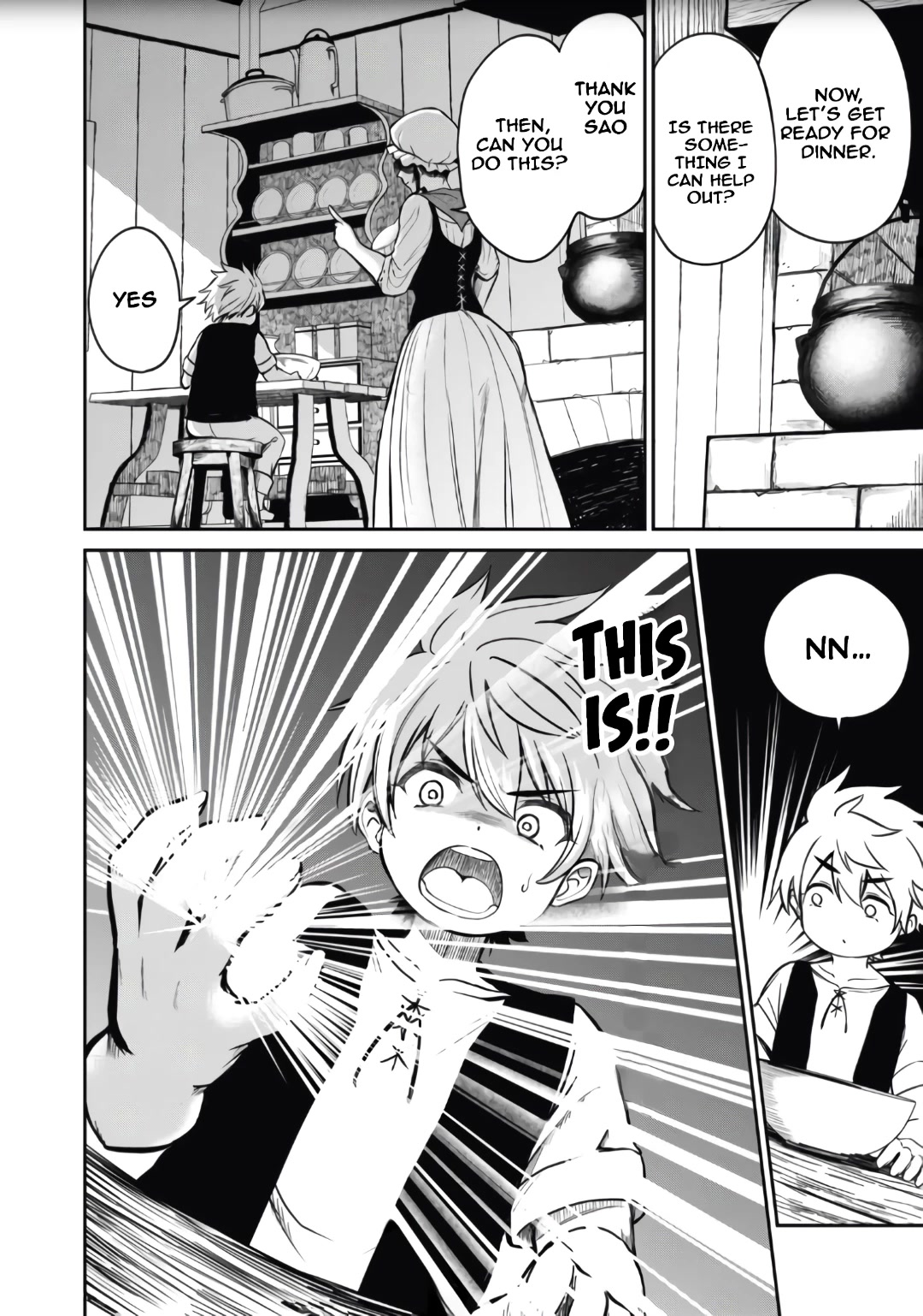 Page 40 of Chapter 1