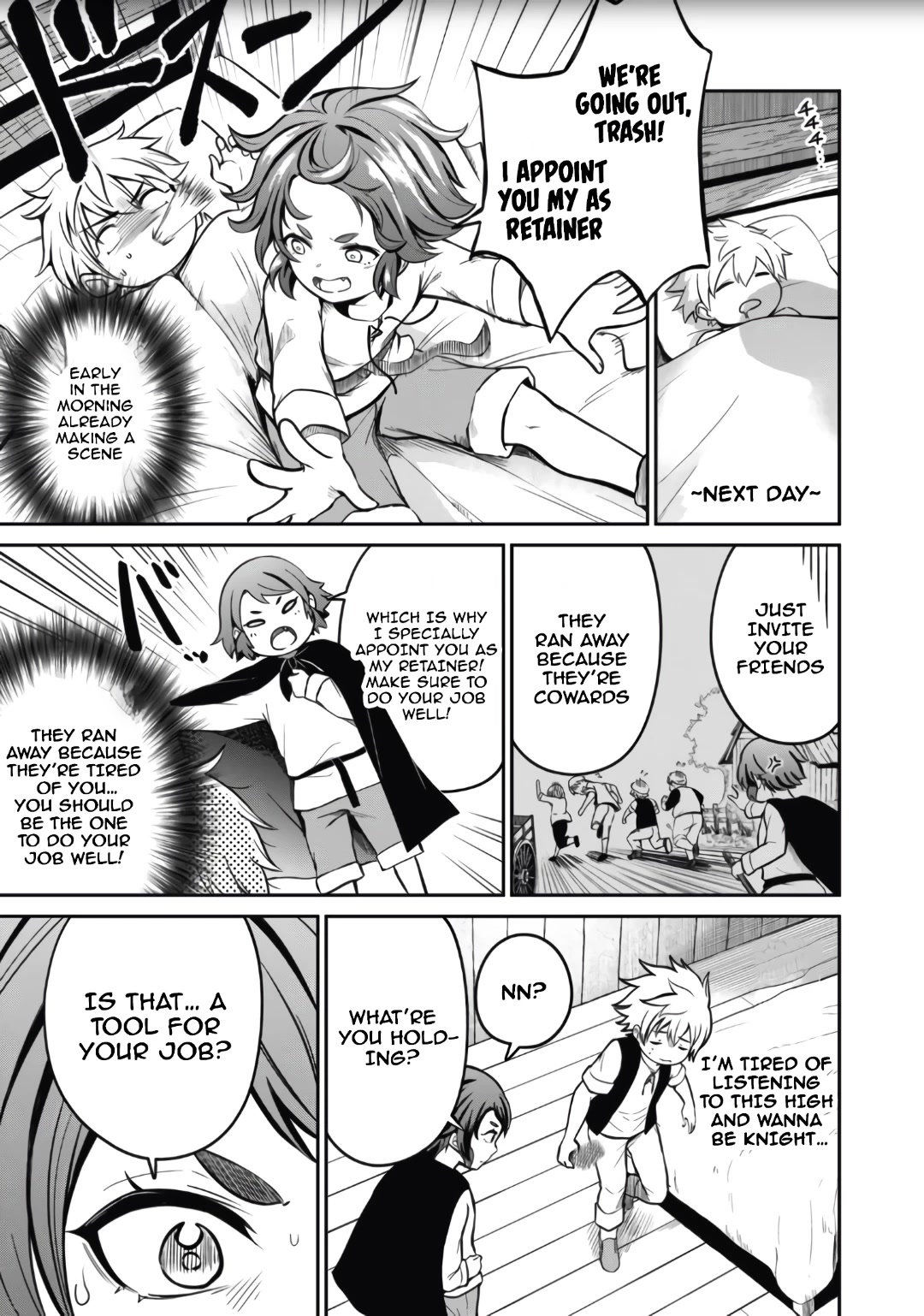 Page 41 of Chapter 1