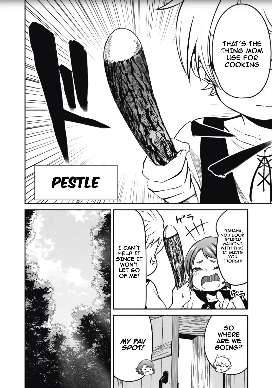 Page 42 of Chapter 1