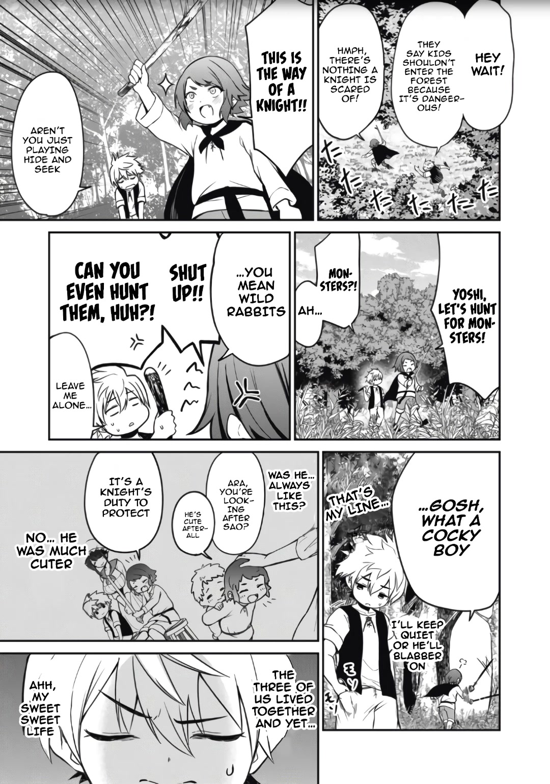 Page 43 of Chapter 1