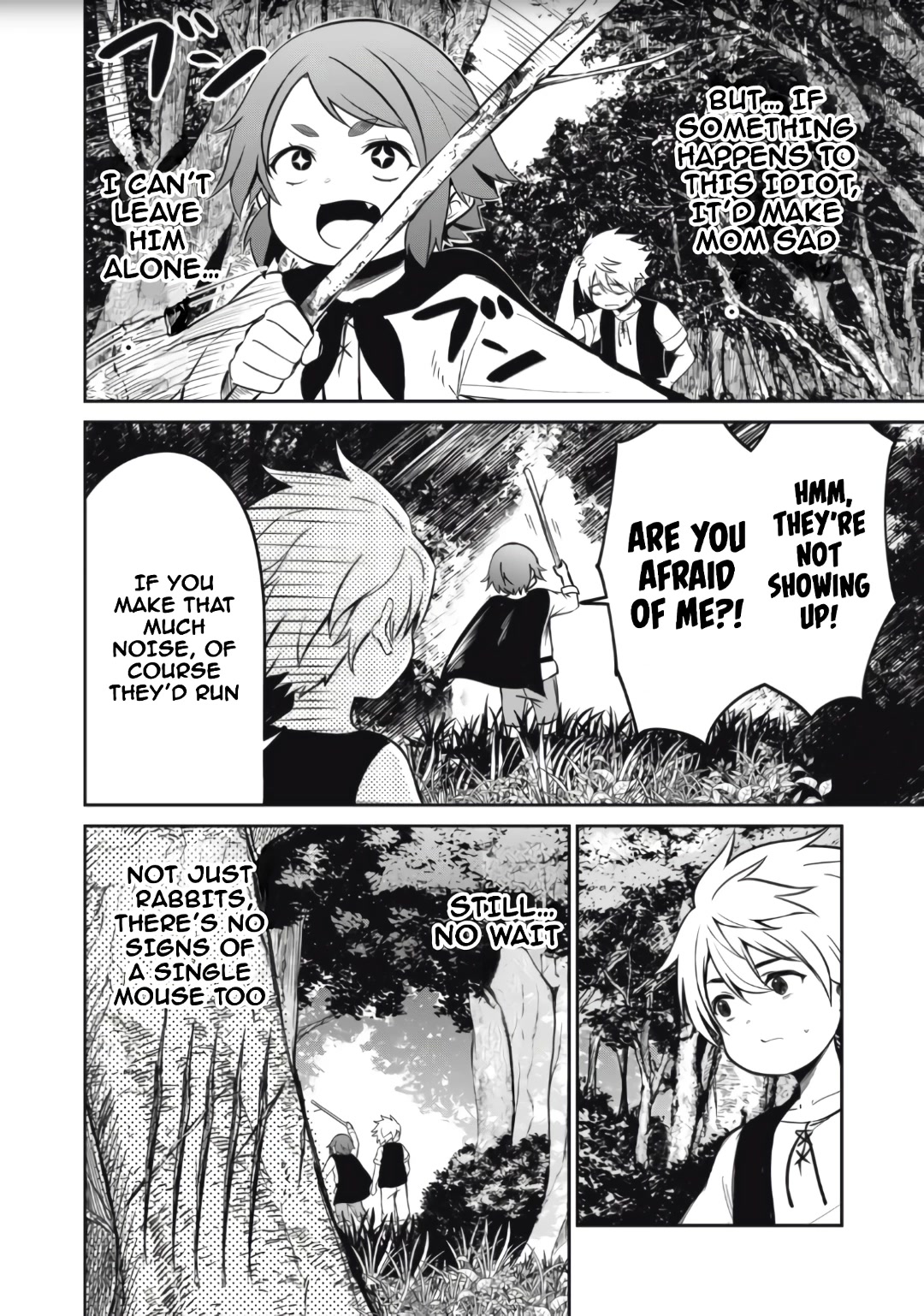 Page 44 of Chapter 1