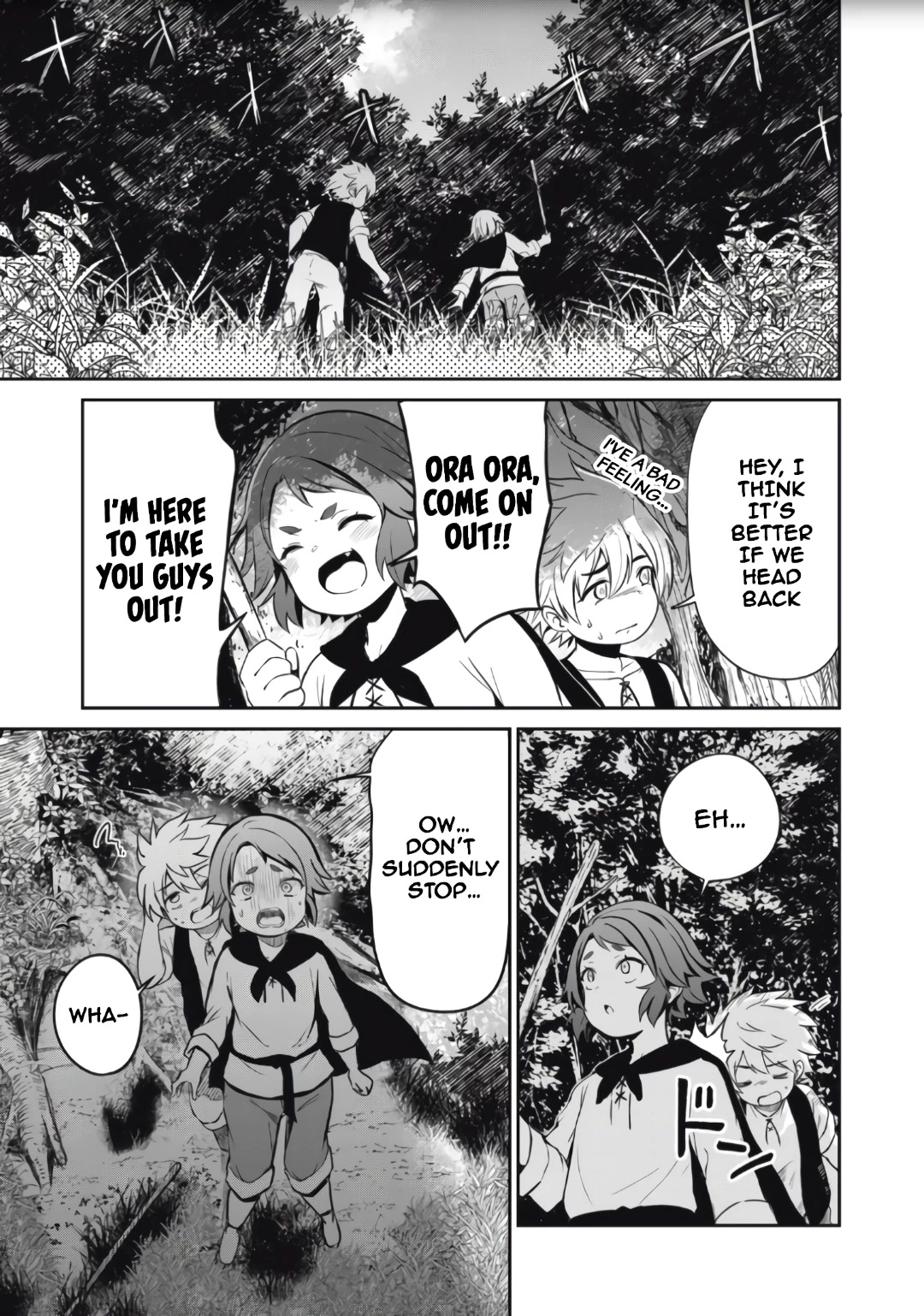 Page 45 of Chapter 1