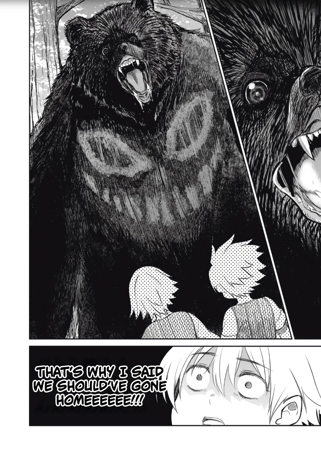 Page 46 of Chapter 1