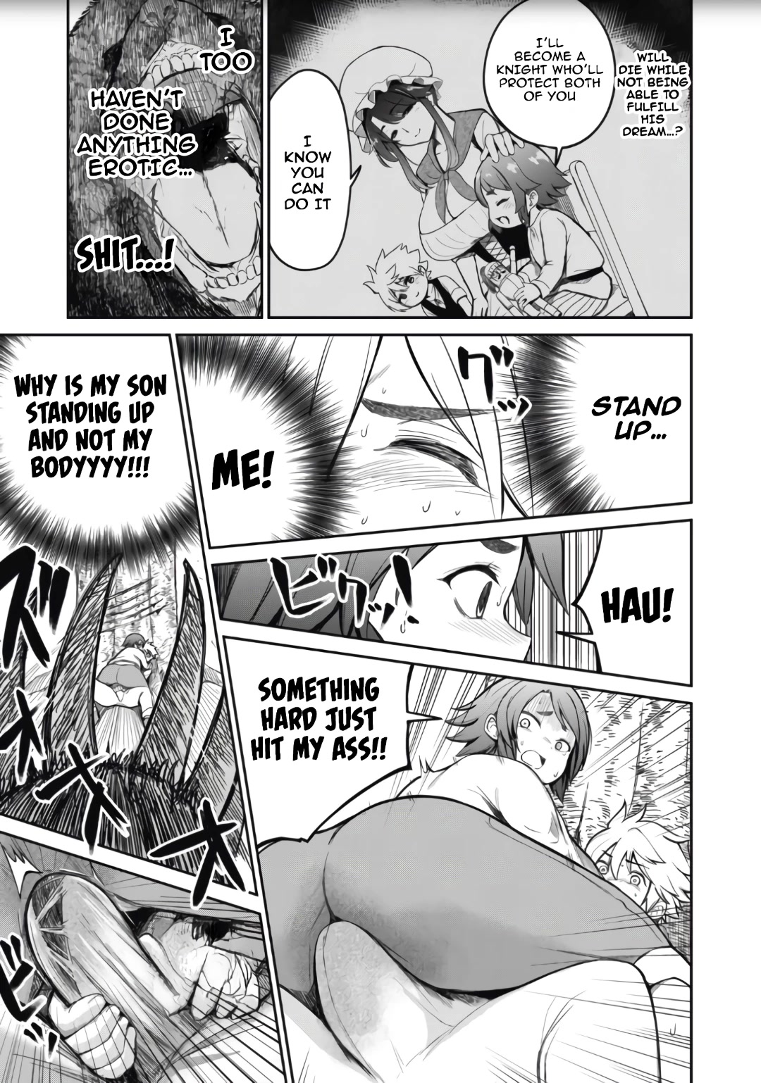 Page 49 of Chapter 1