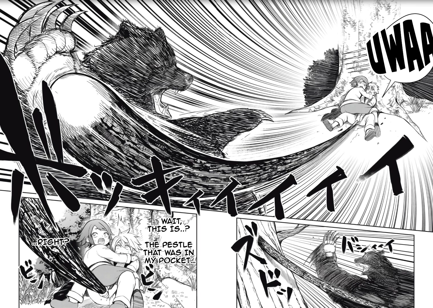 Page 50 of Chapter 1