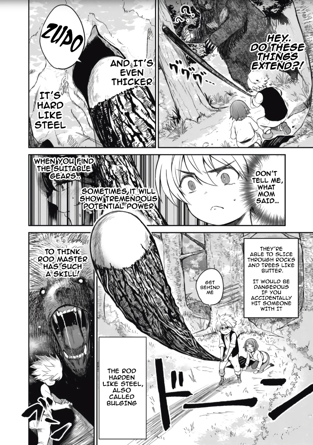 Page 53 of Chapter 1