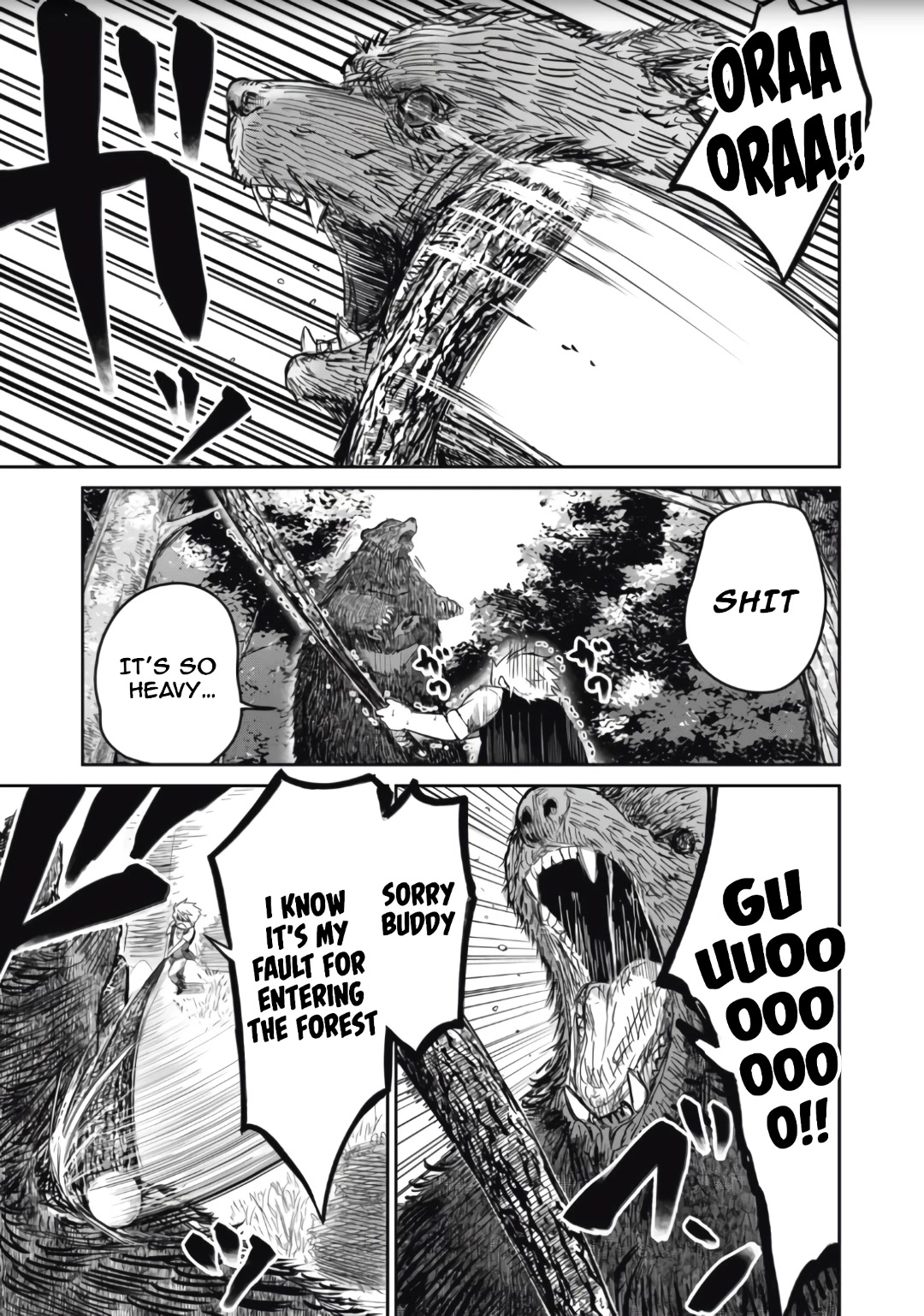 Page 54 of Chapter 1