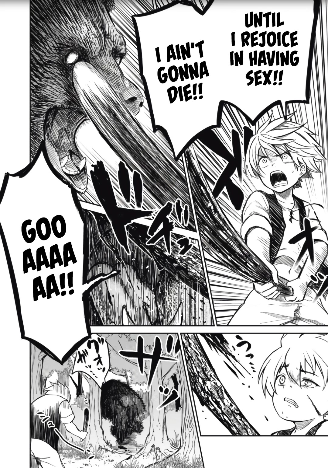 Page 55 of Chapter 1