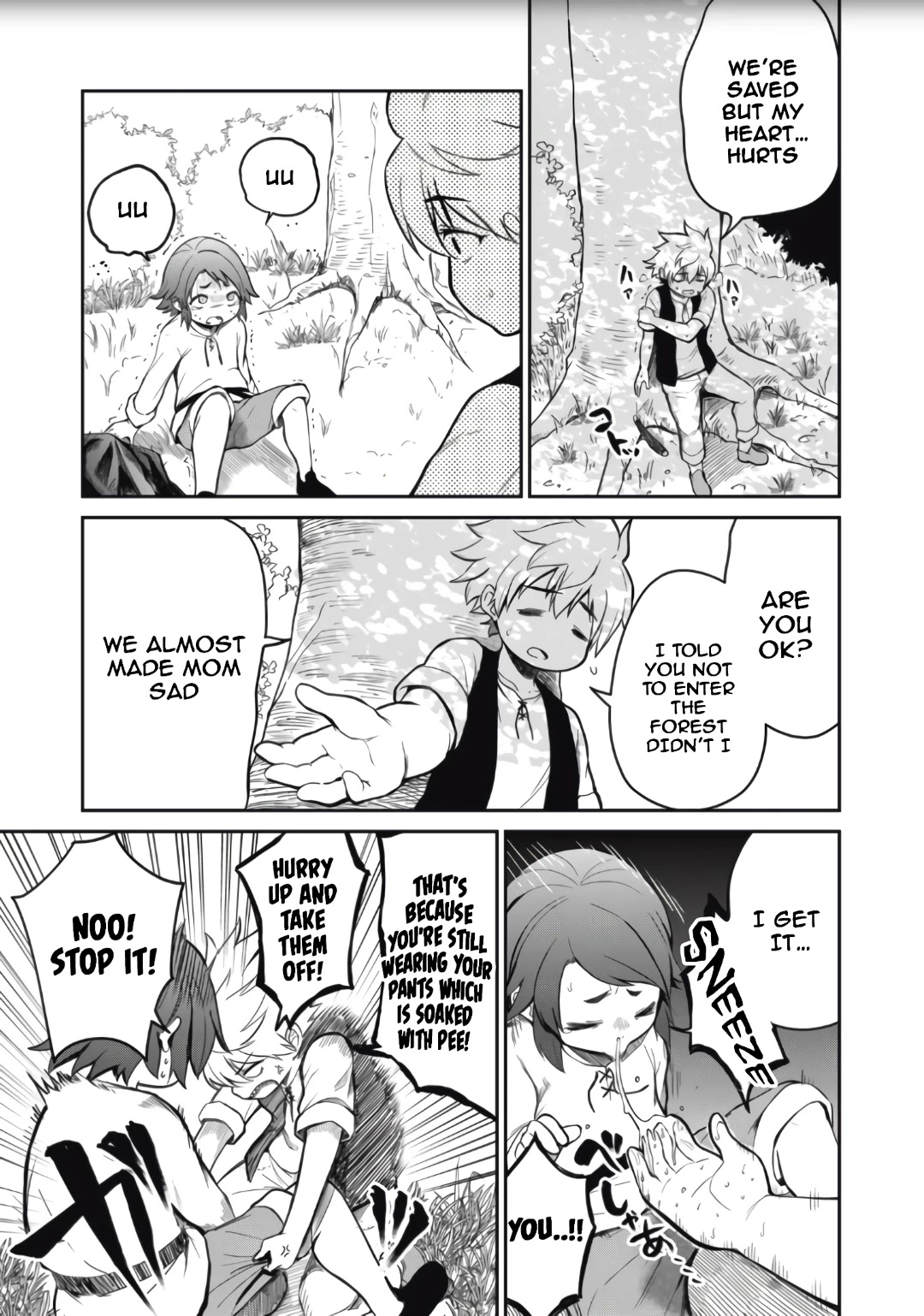 Page 56 of Chapter 1