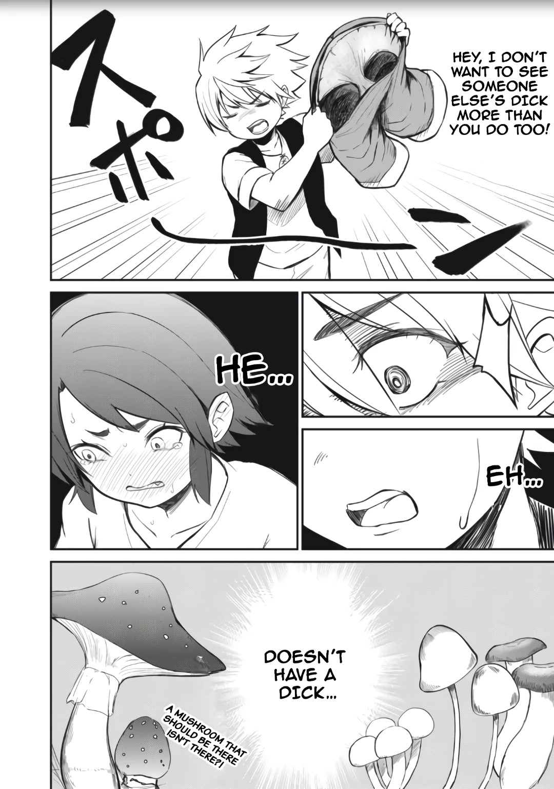 Page 57 of Chapter 1
