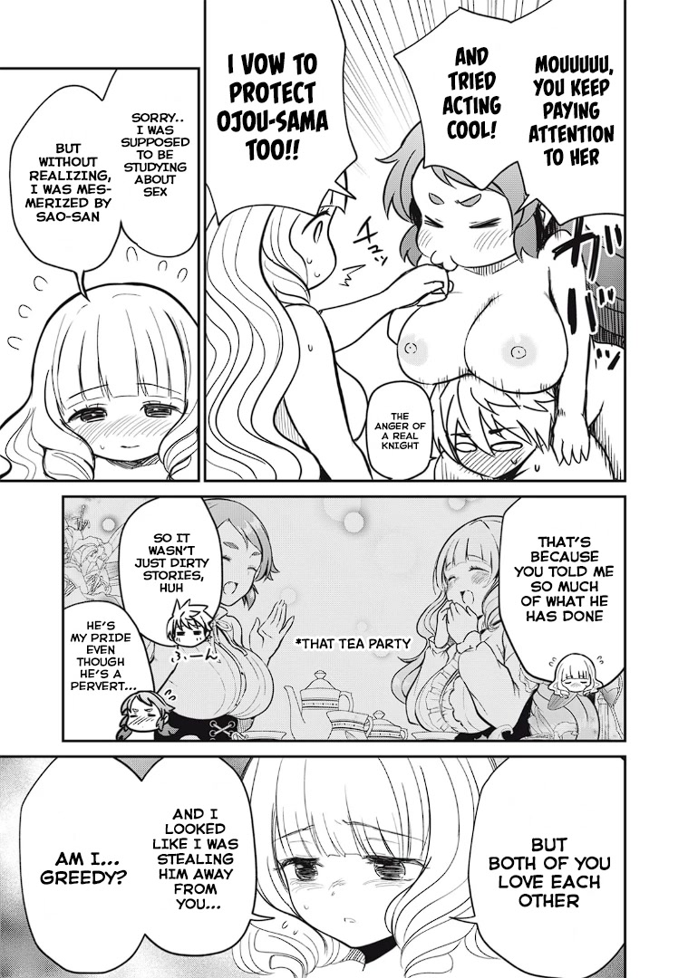 Page 3 of Chapter 10