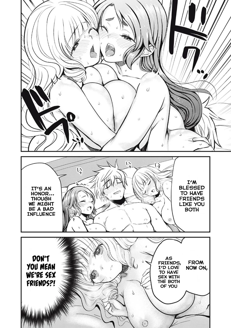 Page 6 of Chapter 10