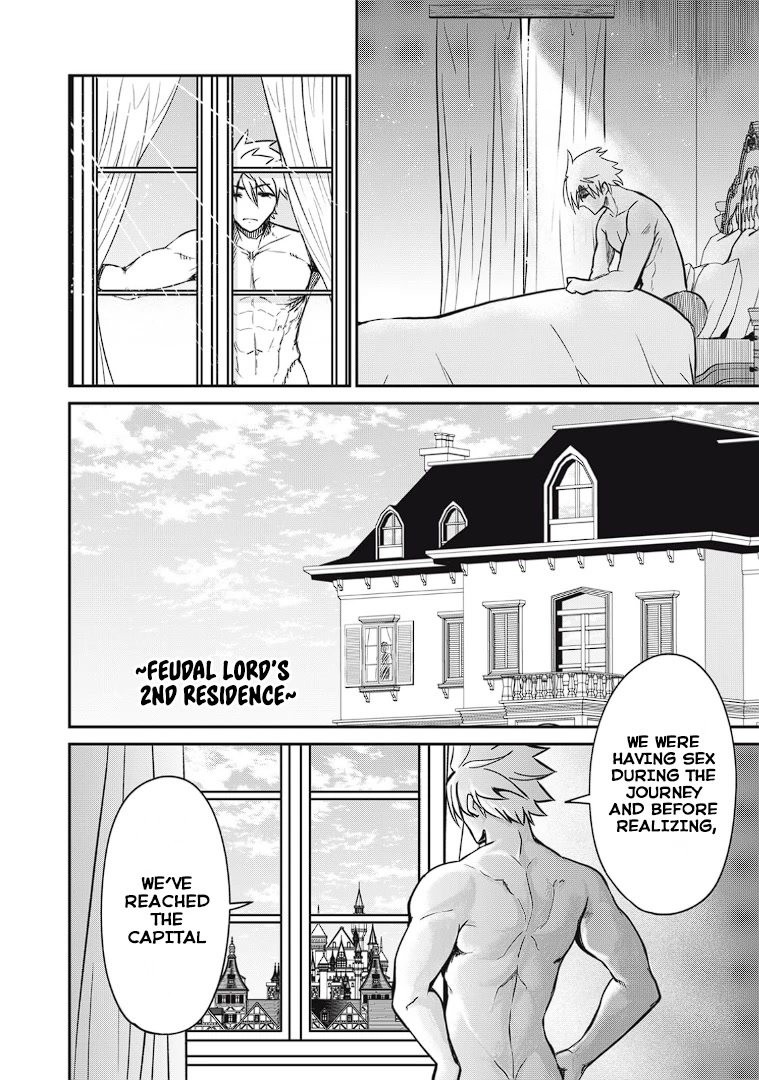 Page 9 of Chapter 10